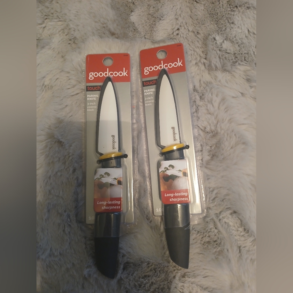 KITCHENWARE Assorted items Bundle